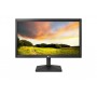 Monitor LED LG 20MK400H-B, 19.5inch, TN HD, 2ms, 60Hz, negru