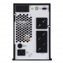 UPS nJoy Aten PRO 1000, 1000VA/800W, On-line (double convension UPS), LCD Display, 3 Prize Schuko cu Protectie, Tower, Smart SNM