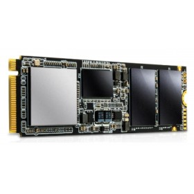 SSD Adata XPG SX6000 Pro, 512GB, NVMe, M.2