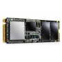 SSD Adata XPG SX6000 Pro, 512GB, NVMe, M.2