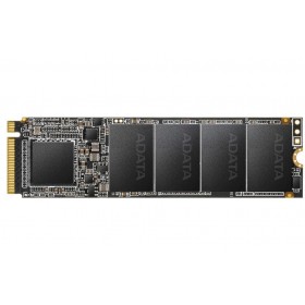 SSD Adata XPG SX6000 Pro, 1TB, NVMe, M.2
