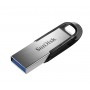 Memorie USB Flash Drive SanDisk Ultra Flair, 256GB, USB 3.0