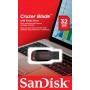 Memorie USB Flash Drive SanDisk Cruzer Blade, 32 GB, USB 2.0