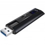 Memorie USB Flash Drive SanDisk Extreme PRO, 128GB, USB 3.1