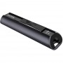Memorie USB Flash Drive SanDisk Extreme PRO, 128GB, USB 3.1