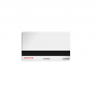 OmniProx Clamshell Card 26 bit, with Honeywell logo specify site code and card number range - se livreaza doar la pachet de 25 b