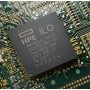 HPE iLO Advanced 1-server License with 3yr Support on iLO Licensed Features