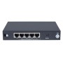 HPE OfficeConnect 1420 5G PoE+ (32W) Switch