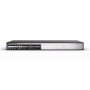 HPE OfficeConnect 1420 5G PoE+ (32W) Switch
