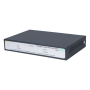 HPE OfficeConnect 1420 5G PoE+ (32W) Switch