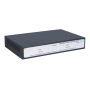 HPE OfficeConnect 1420 5G PoE+ (32W) Switch