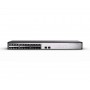 HPE OfficeConnect 1420 5G PoE+ (32W) Switch