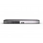 HPE OfficeConnect 1420 5G PoE+ (32W) Switch