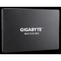 SSD Gigabyte, 120GB, 2.5", SATA III