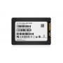 SSD Adata Ultimate SU800, 2.5", 1TB, SATA III