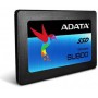SSD Adata Ultimate SU800, 2.5", 1TB, SATA III