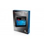 SSD Adata Ultimate SU800, 2.5", 1TB, SATA III