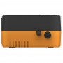 UPS nJoy Soter 600, 600VA/ 360W, 4 Prize Schuko cu protectie
