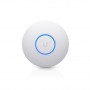Ubiquiti UniFi AP INDOOR AC2100 NANO HD