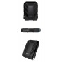 HDD Extern ADATA HD710, 5TB, Negru, USB 3.1