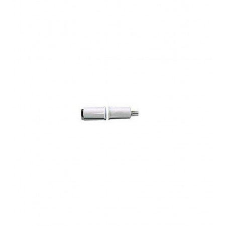 Contact magnetic incastrat Honeywell MPS9W cu cablu 10mmpachet10bucati.
