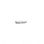 Contact magnetic incastrat Honeywell MPS9W cu cablu 10mmpachet10bucati.