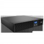 UPS nJoy Argus 2200, 2200VA/1320W, LCD Display, 4 IEC C13 cu Protectie, Management, Reglaj Automat al Tensiunii, iesire sinusoid