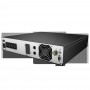 UPS nJoy Argus 2200, 2200VA/1320W, LCD Display, 4 IEC C13 cu Protectie, Management, Reglaj Automat al Tensiunii, iesire sinusoid