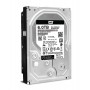 HDD  WD Black 6TB SATA-III 7200rpm 256mb