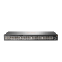 HPE Aruba Networking 2930F 48G 4SFP+ Switch