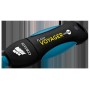 Memorie USB Flash Drive Corsair, 128GB, Voyager, USB 3.0