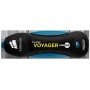 Memorie USB Flash Drive Corsair, 128GB, Voyager, USB 3.0
