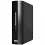 HDD extern WD Elements, 6TB, 3.5", negru, USB 3.0
