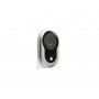 Vizor electronic cu inregistrare YALE 45-5800-1443-00-60-11 Poate inlocui vizorul clasic 14mm Grosime usa 40-70mm Ecran LCD 3.5"