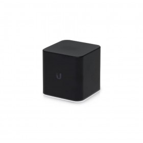Ubiquiti ACB-AC Aircube Ac Airmax Home Wi-Fi Access Point WithPoe Aircube-Ac, 4* Gigabit Ethernet ports, 24 V PoE passthrough fo