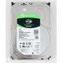 HDD  Seagate BarraCuda 3TB SATA-III 5400rpm 256mb