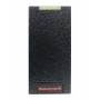 OmniClass 2.0 Mullion Mount Reader, Black Bezel, 45 cm pigtail
