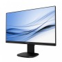 Monitor Philips 23.8" 243V7QJABF/00