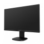 Monitor Philips 23.8" 243V7QJABF/00, Diagonal (inch): 23.8, Diagonal (cm): 60.5, Aspect ratio: 16:9, Panel: IPS, Resolution: 192
