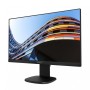Monitor Philips 23.8" 243V7QJABF/00, Diagonal (inch): 23.8, Diagonal (cm): 60.5, Aspect ratio: 16:9, Panel: IPS, Resolution: 192