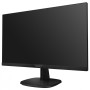Monitor Philips 23.8" 243V7QJABF/00