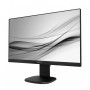 Monitor Philips 23.8" 243V7QJABF/00