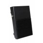Pedala panica din metal ND-PPM03