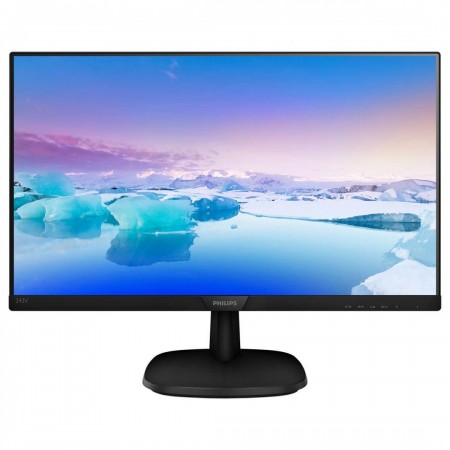 Monitor Philips 27" 273V7QDSB/00