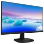 Monitor Philips 27" 273V7QDSB/00
