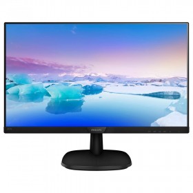 Monitor Philips 23.8" 243V7QDSB/00