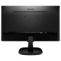 Monitor Philips 23.8" 243V7QDSB/00