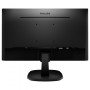 Monitor Philips 23.8" 243V7QDSB/00