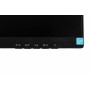 Monitor Philips 23.8" 243V7QDSB/00