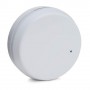 Detector Geam Spart Honeywell FG1625RT cu tamperpoate fi montat pe tavan, pe peretele opus, pe peretele alăturat sau pe același 